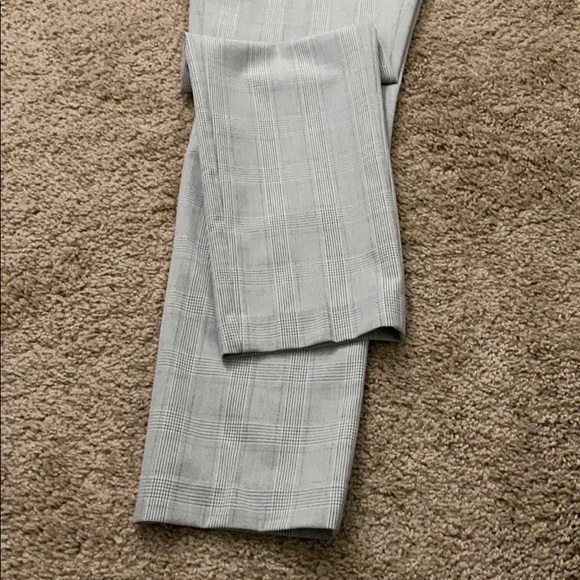 Calvin Klein dress pants - Picture 2 of 4